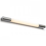 Red Design Rendl-R12407 - LED osvetljenje za kupatilsko ogledalo MIRANDA 8W/230V IP44 Cene