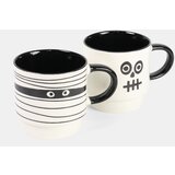 Sinsay Šalice 2 pakiranja | shoptok.hr