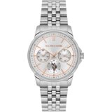  RUČNI SAT U.S.POLO ASSN. USPA2076-01 | shoptok.hr