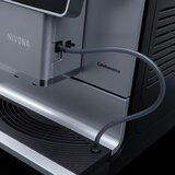 NIVONA caferomatica nicr 970 kaffeevollautomat | Shoptok.si