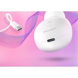 Neno nosni aspirator Aria | Shoptok.si