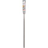 Bosch SDS plus 10 x 310mm plus-5x 4-cestni vaj, (21106942) | Shoptok.si