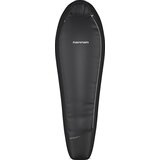 HANNAH Lightweight sleeping bag SCOUT 120 blueberry/jet black Cene