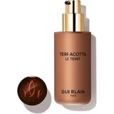 Guerlain Terracotta Le Teint tekoči puder za naraven videz odtenek 6,5N Neutral 35 ml | Shoptok.si