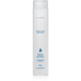 L'anza Healing Moisture Tamanu Cream vlažilni šampon za vsakodnevno uporabo 300 ml Cene