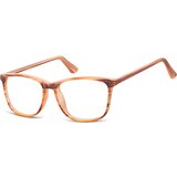 Berkeley Naočare CP141G | ePonuda.com