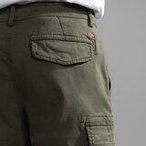 Napapijri muške pantalone m-yasuni pants | Eponuda.com