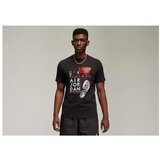 Nike Air Jordan Crna | shoptok.hr