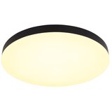 Globo 12384-50 - led plafonsko svetlo matthew LED/50W/230V | Eponuda.com