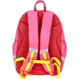 Santoro Šolski nahrbtnik Gorjuss First Position | Shoptok.si
