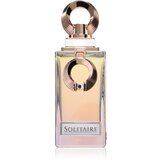 French Avenue Solitaire 100ml | Eponuda.com