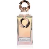 French Avenue Solitaire parfumski ekstrakt uniseks 100 ml | Shoptok.si