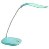 Rabalux Bedi Stone lampe ( 74235 ) | Eponuda.com
