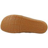 Coqueflex 4389CO Smeđa | shoptok.hr