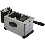 friteza DF-2003SS