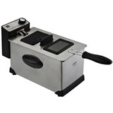 Vivax HOME friteza DF-2003SS cijene