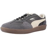 Puma PALERMO POP Siva Cijene