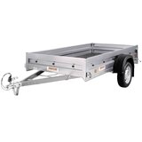 Neptun Prikolica Pratik N7-263 "GN104" (750 kg, 263 x 125 x 30 cm) | shoptok.hr