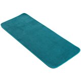 Douceur d intérieur Modra kopalniška preproga 50x120 cm Vitamine – | Shoptok.si