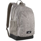 Puma Ranac Academy Aop Backpack Za Dečake Cene