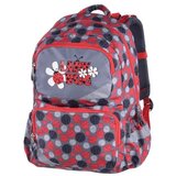 RANAC PULSE ANATOMIC LADY BUG 121482 | Eponuda.com