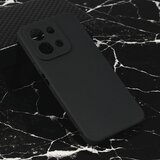  Torbica Teracell Giulietta za Xiaomi Redmi 15C 4G EU 173mm mat crna | Eponuda.com