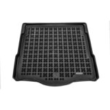 REZAW-PLAST Tipska kadica za gepek Nissan X - TRAIL III bottom floor (2013-2017) - Rezaw Plast | Eponuda.com