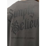 Tapout Men's t-shirt oversized | Shoptok.si