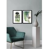 WALLXPERT dekorativna slika 2Psctcız 019 | ePonuda.com