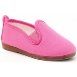 Luna Collection 4916 Ružičasta | shoptok.hr