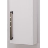 Pino Art Atria K | Eponuda.com