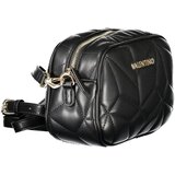 Valentino By Mario Valentino Valentino Bags Ženska Torba Crna | shoptok.hr
