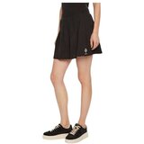 Guess ženska plisirana mini suknja GV5RD00 KCOK1 G1I9 cene