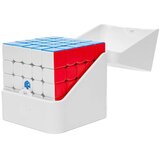  Rubikova kocka 5x5 GAN562 M UV, 62 mm | Eponuda.com