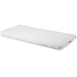 Childhome otroško ležišče heavenly safe sleeper 50x90 | Shoptok.si