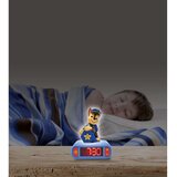 Budilica Lexibook | shoptok.hr