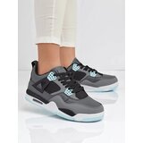 Resti Women's Street Pulse Sport Sneakers | Shoptok.si