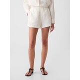 GAP Women's shorts | Shoptok.si