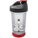 WENKEN Blender ručni PVC UR-3091 | Eponuda.ba