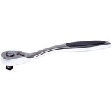 Profix RAČNA REVERZIBILNA 3/8" 192MM 18391 | shoptok.hr