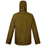 Berghaus Parke 4A001887KV4 Oranžna | Shoptok.si