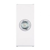 Antenska priključnica za individualne sisteme ALC6625.0 | Eponuda.com