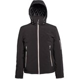  Softshell jakna SPEKTAR WINTER crna Cijene