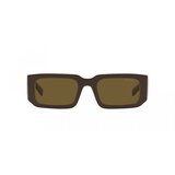 Prada naočare za sunce PR 06YS 15M01T | ePonuda.com