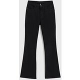 Marisse WOMEN'S JEANS Z-JE-4801 BLACK | shoptok.hr