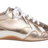 PepeJeans Noa Shine W patike | Eponuda.com