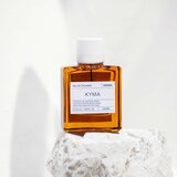 Korres Kyma toaletna voda uniseks 50 ml | shoptok.hr