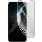 3mk hidrogelna zaš?ita zaslona pred udarci za altice S42, prozorno, (21153869) | Shoptok.si