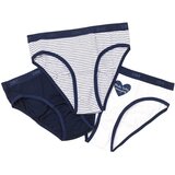 DIM D093G-3KY Multicolour Cijene