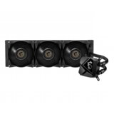 MSI MAG CoreLiquid P360 | vodeno hlađenje | shoptok.hr
